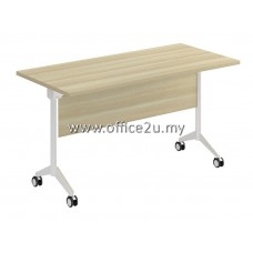 TRH SERIES FOLDABLE TRAINING TABLE